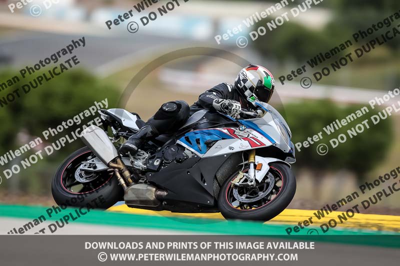 motorbikes;no limits;october 2019;peter wileman photography;portimao;portugal;trackday digital images